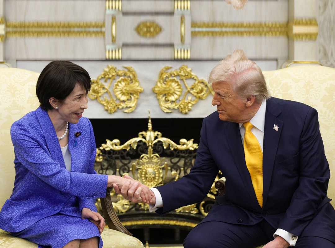 used image: Internet