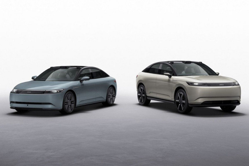 Новости 26 марта 