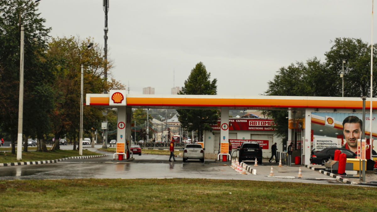 ООО «СДК»📷
