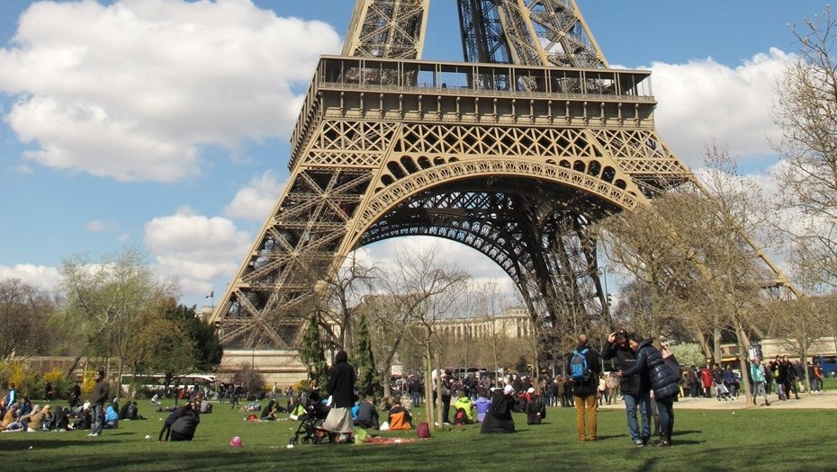    Автор фото: ТАСС