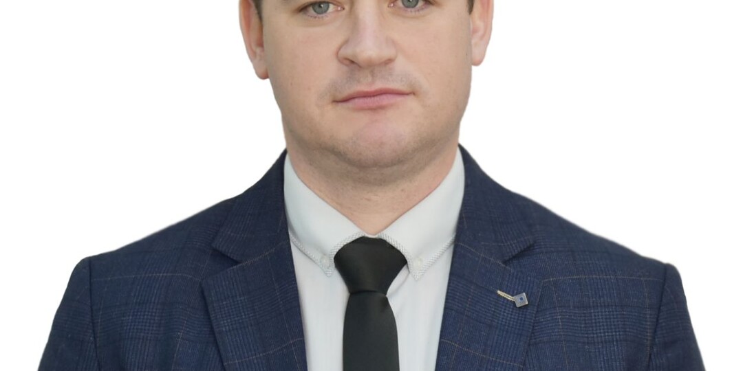 В Краснодарском крае перед судом предстанут экс-замглавы Апшеронского района Муха и предприниматель за мошенничество.