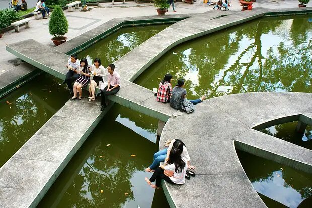    Источник: lenta.ru/ Анна Тихомирова