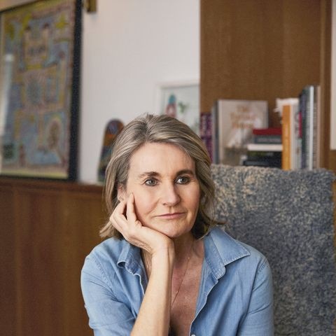 Надо ли мириться с мамой?