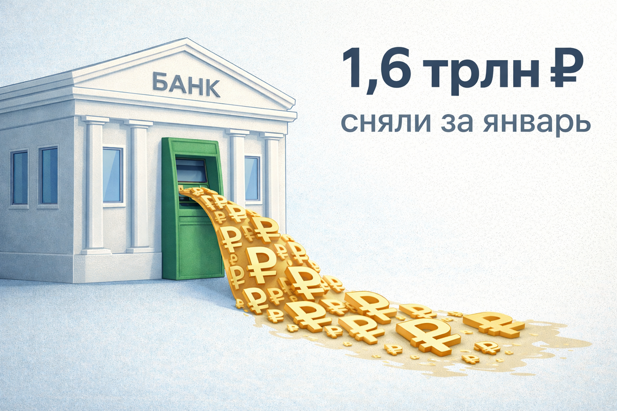 Изображение сгенерировано ИИ