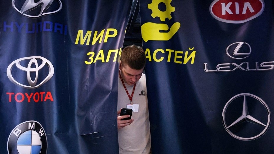    Автор фото: ТАСС