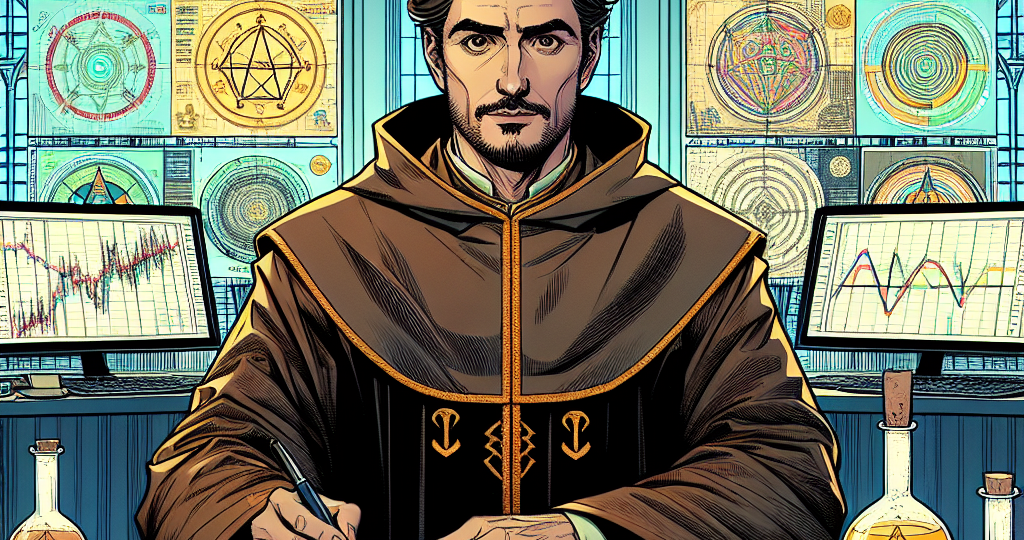 Как перестать паниковать после убытков в трейдинге и торговать системой