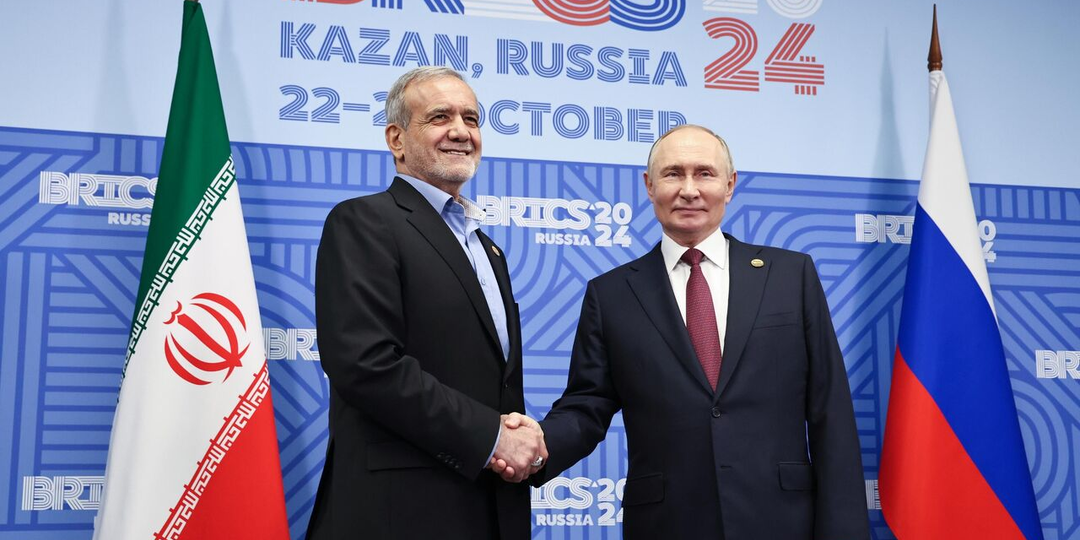 Про переговоры. Они идут по одной схеме