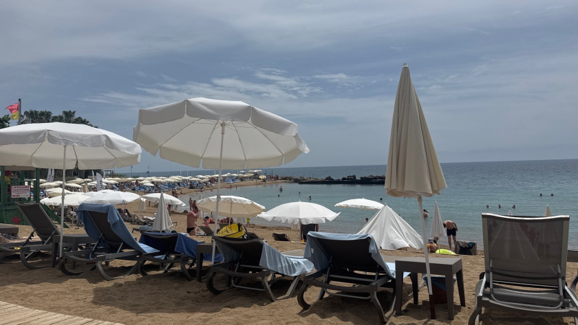    Фото из архива редакции