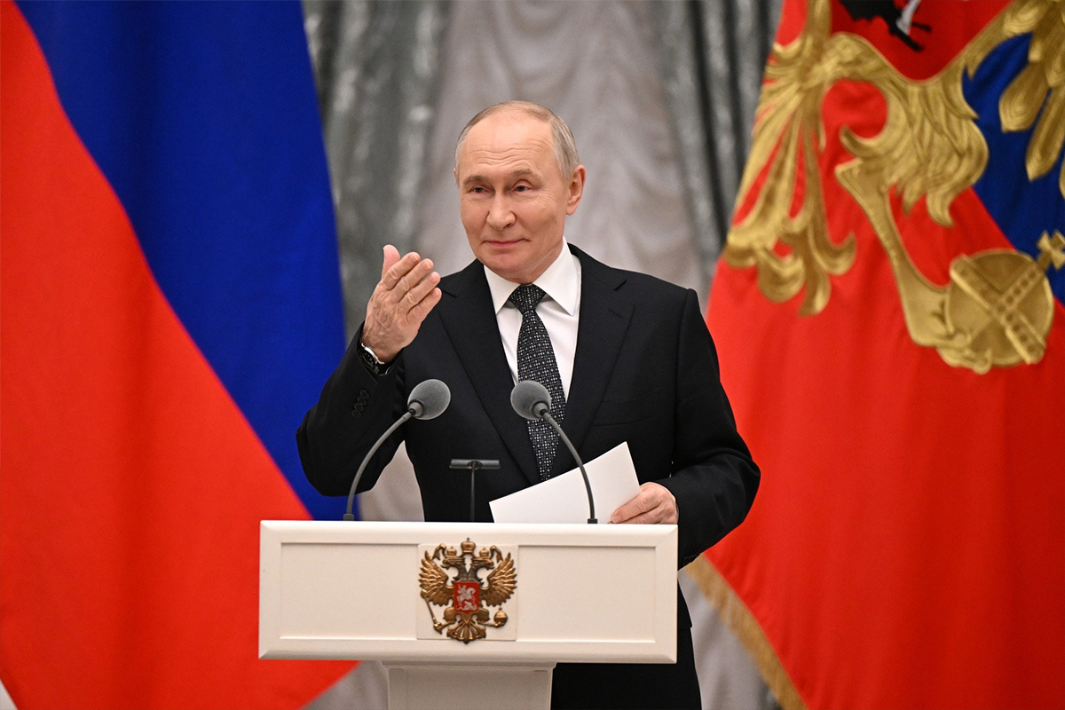    Фото: коллаж RuNews24.ru