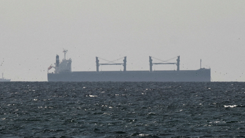    Фото: Reuters/Stringer