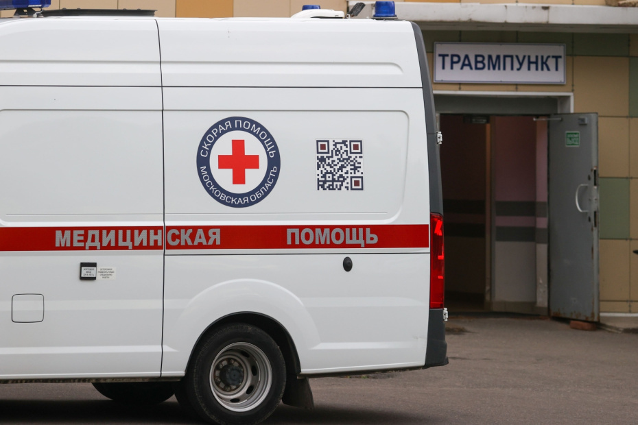    Сергей Булкин/NEWS.ru