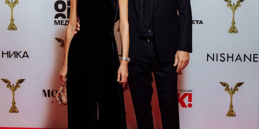 Елена Лядова красавица