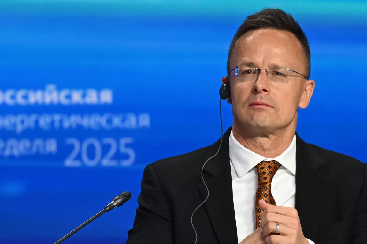    Фото: Алексей Майшев, источник: РИА Новости