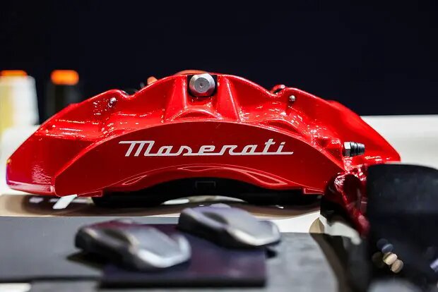    Источник: lenta.ru/ Полина Котова