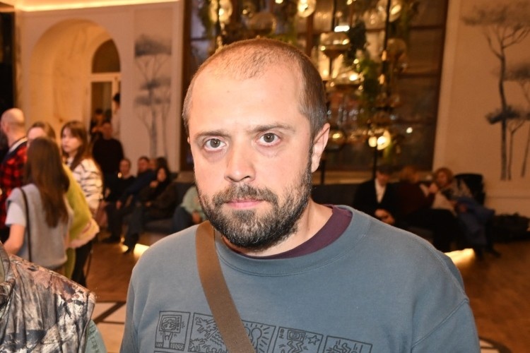    Komsomolskaya Pravda/Global Look Press