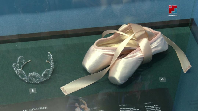    Фото с сайта metr12.ru с сайта metr12.ru