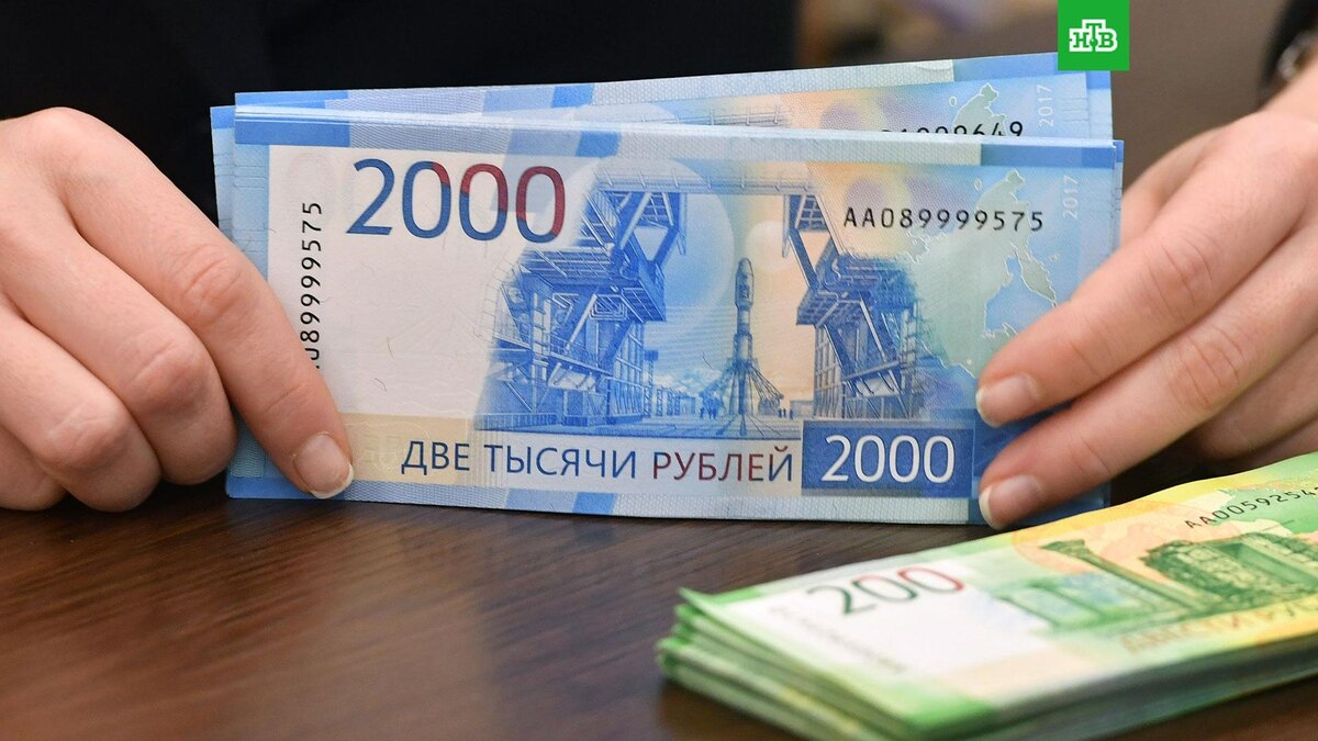    Фото: РИА Новости © 2026, Михаил Воскресенский