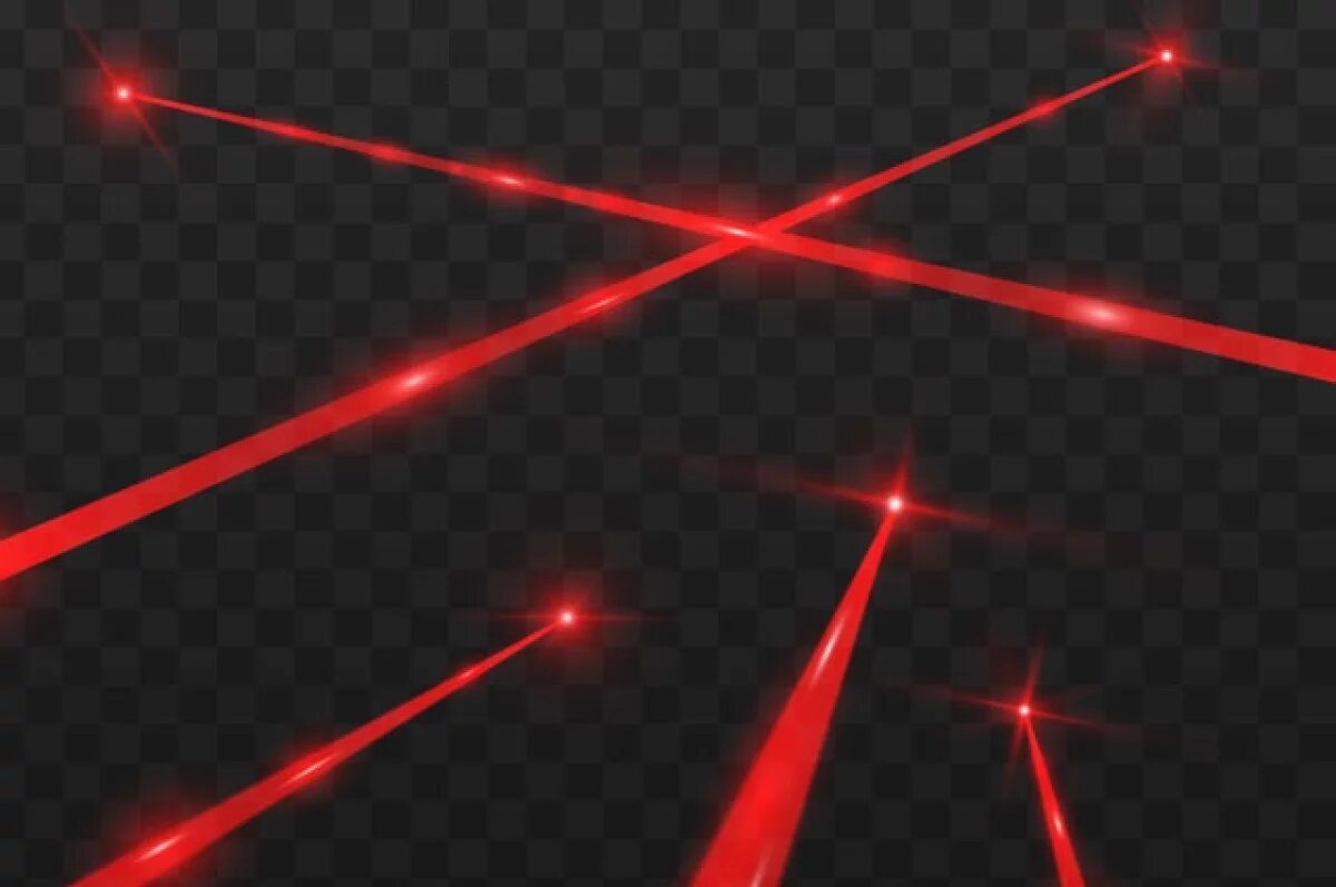    По мнению эксперта, говорить о закате еще, по сути, не родившейся технологии, преждевременно.