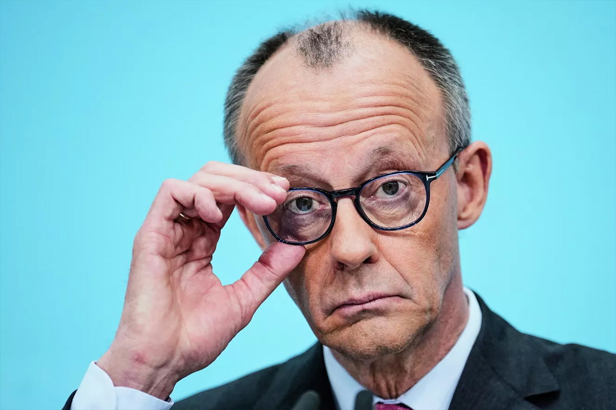    Фото: Ebrahim Noroozi, источник: AP Photo