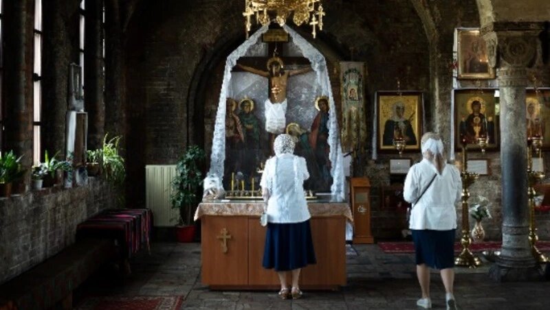      Фото: @freepik / ru.freepik.com