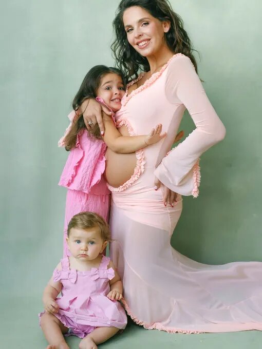    Фото: Соцсети