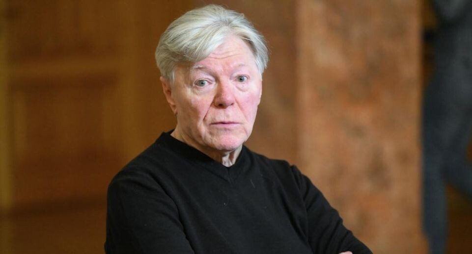    РИА «Новости»