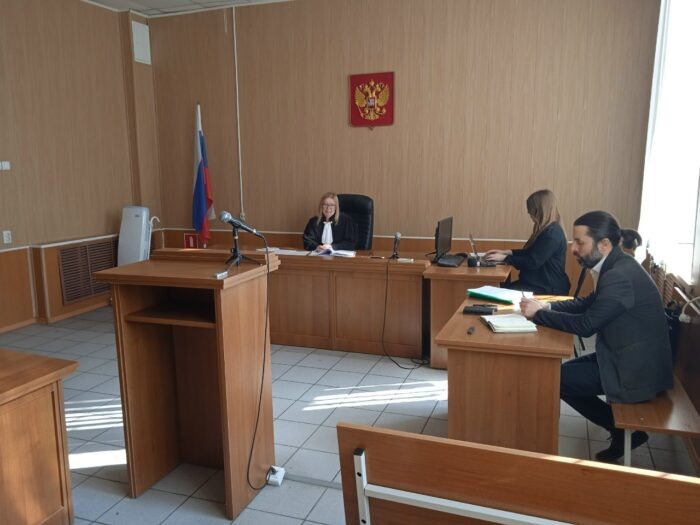 Суздальская православная гимназия на суде: «Митрополит дискредитировал нас в глазах общественности»