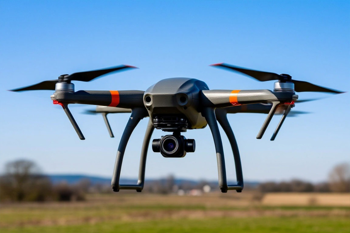    Фото: коллаж RuNews24.ru