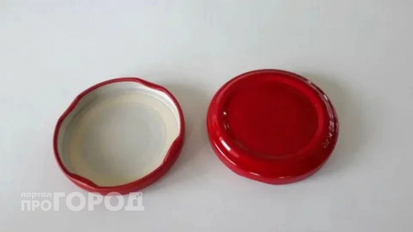    Из архива "Про Город"