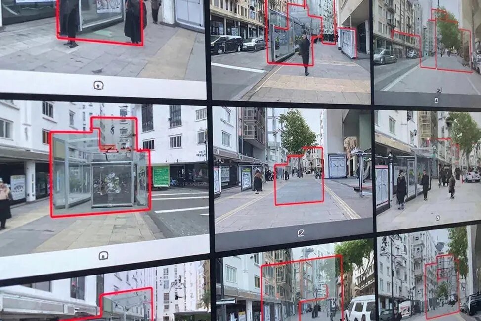    Источник изображения: ItRussia.Media