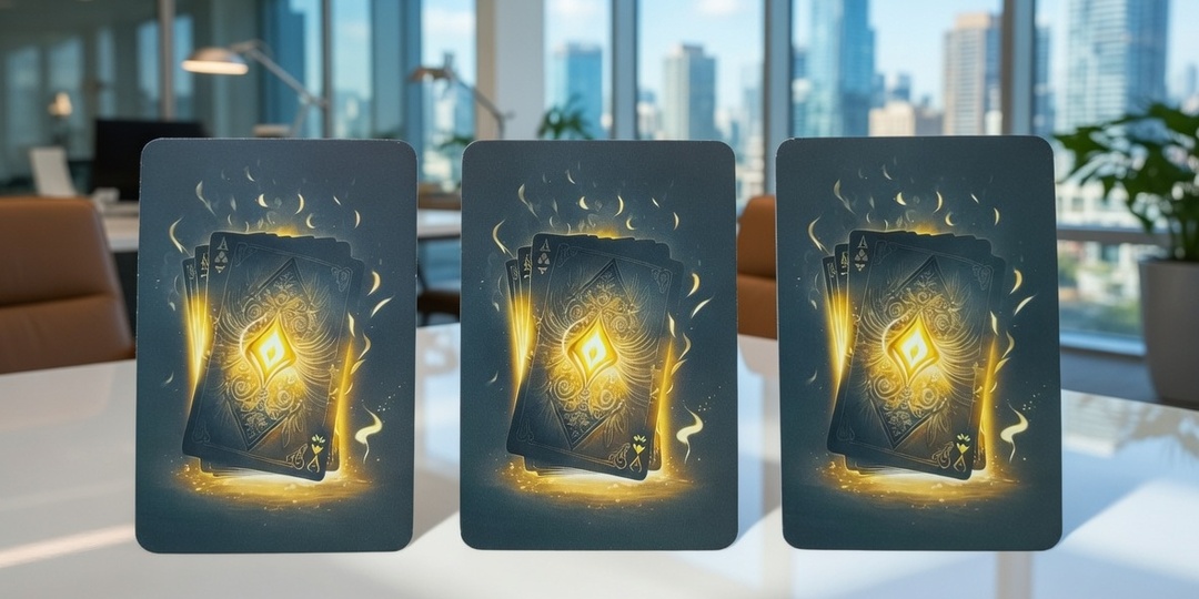 КАРТА ДНЯ 💥 26.03.2026 Таро расклад