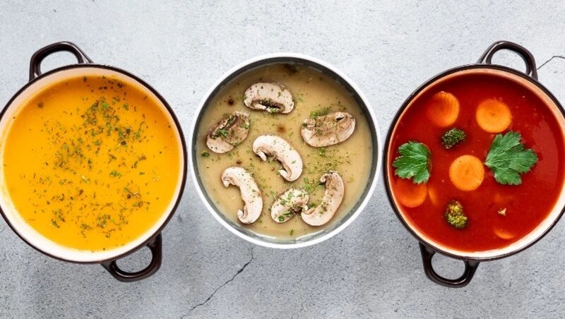      Фото: @freepik / ru.freepik.com