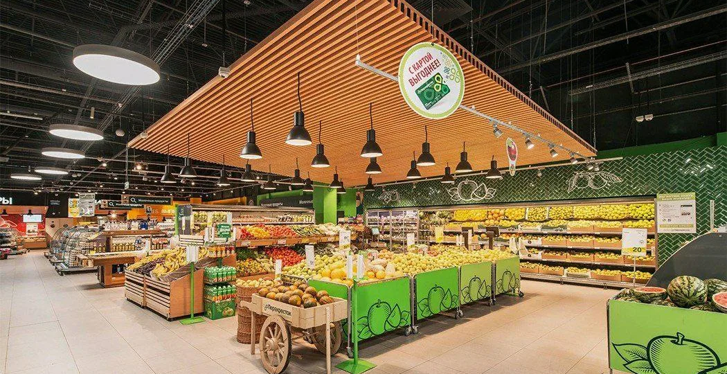 Стоит ли покупать акции ИКС5? Отчет за 2025 год, дивиденды и перспективы