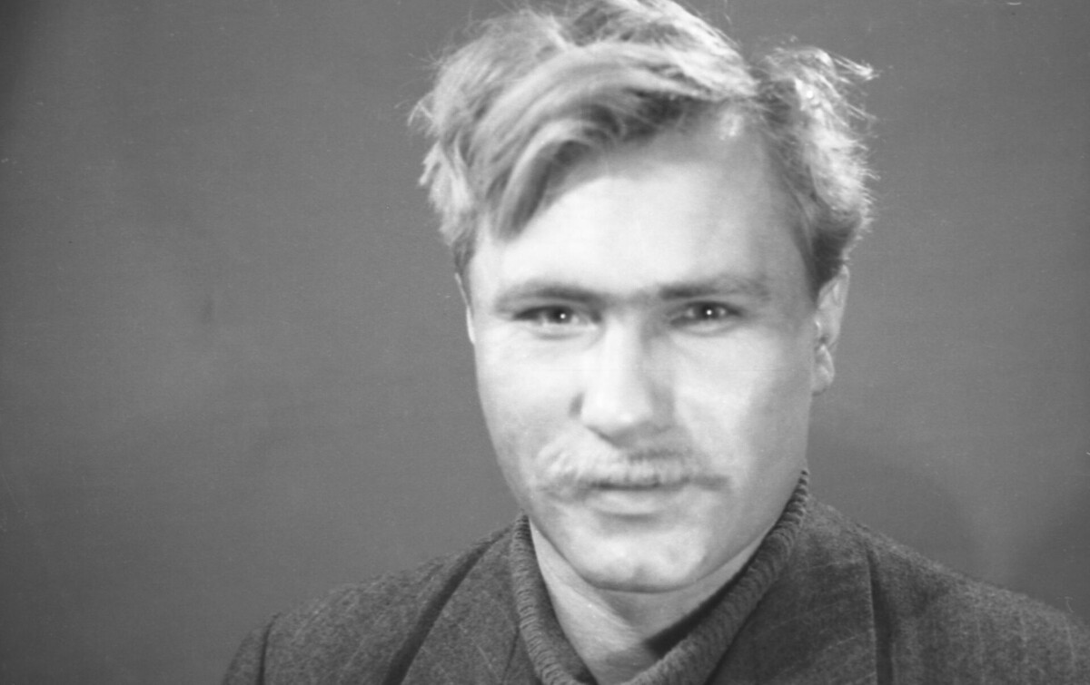 фото из открытого источника