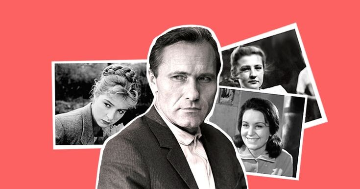 фото из открытого источника