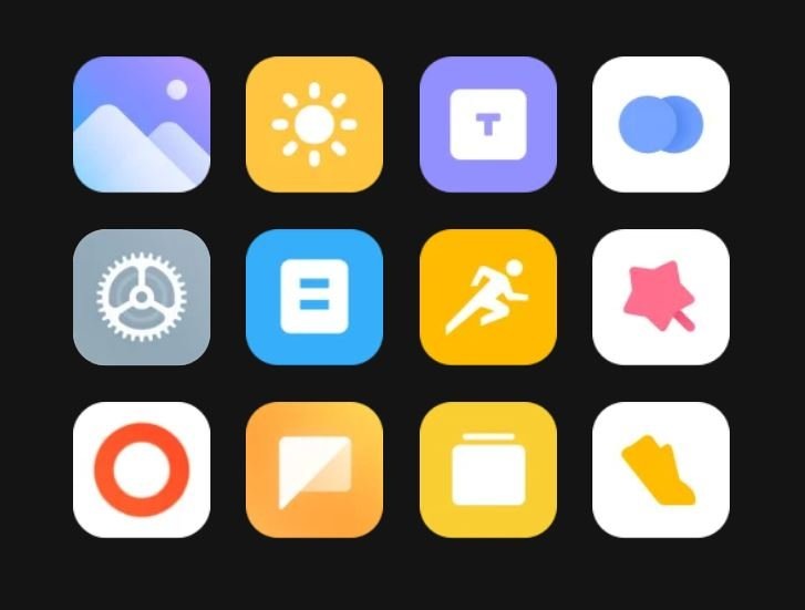     Изображение: Xiaomi