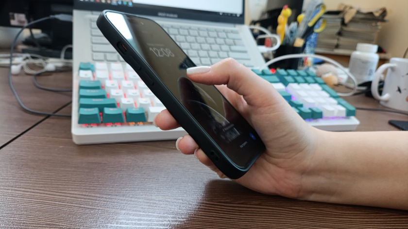    Фото "Про Город"