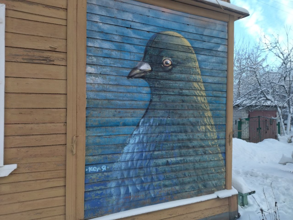 Красный Просвещенец