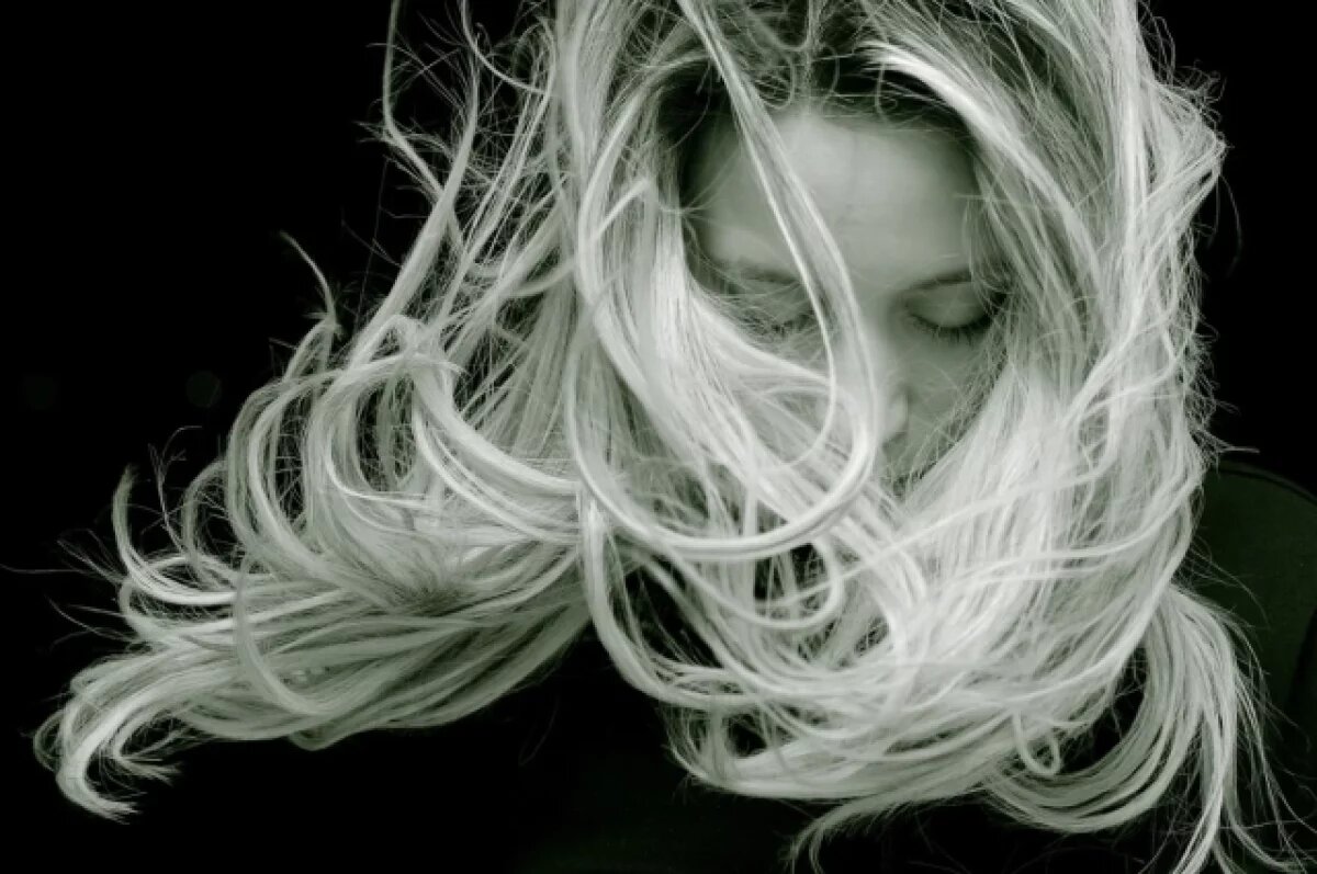    Суд продлил арест экс-министра Калининградской области Мусевич