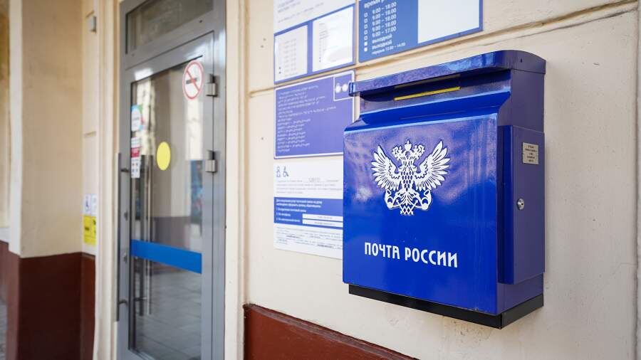    Фото: ИЗВЕСТИЯ/Сергей Лантюхов