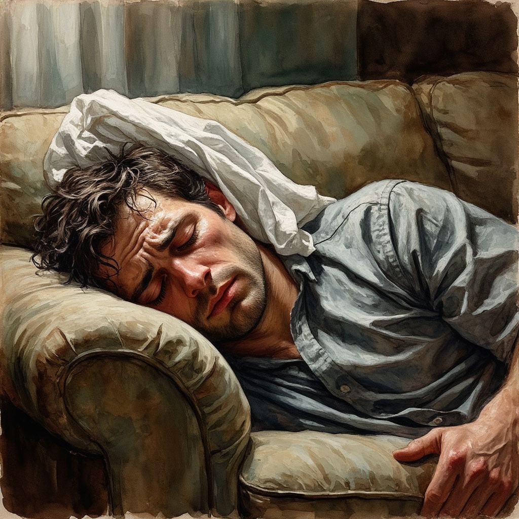 фото сгенерировано ИИ GigaChat 2.0