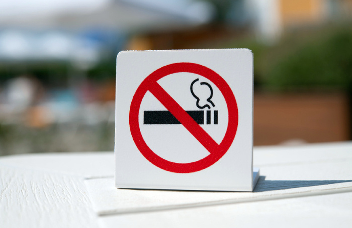    Дорощенко Элла / Фотобанк Лори