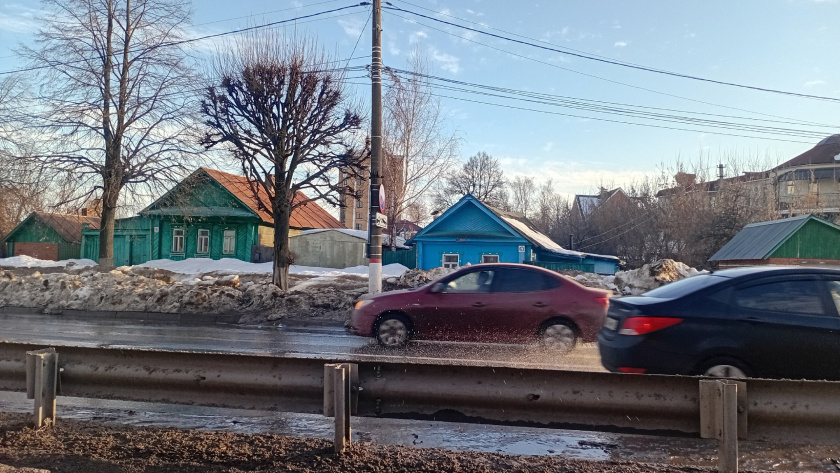    Фото: ПроГород