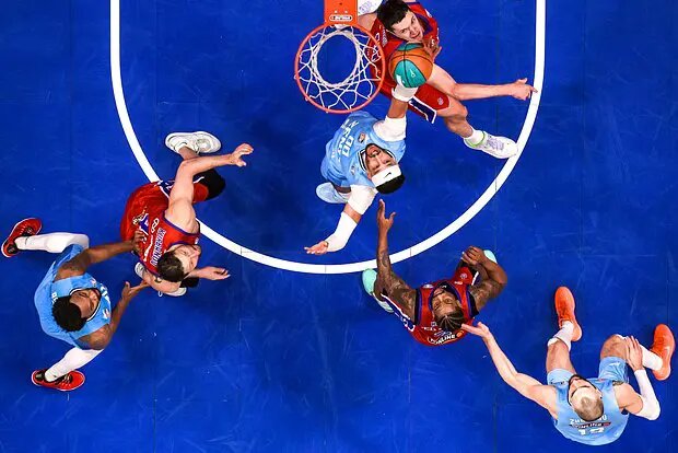    Источник: lenta.ru/ Мила Кузнецова