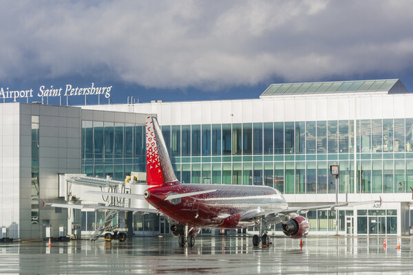 Alexandr Zimovskoy/Shutterstock/FOTODOM   📷