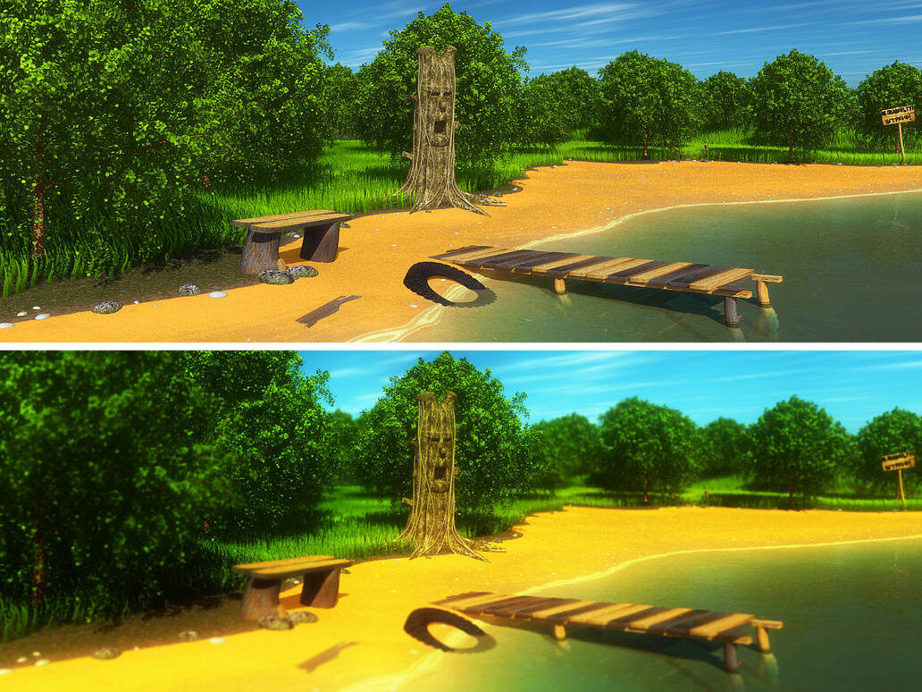 DOF (как я его ненавижу-то, и тильтит ещё всё)