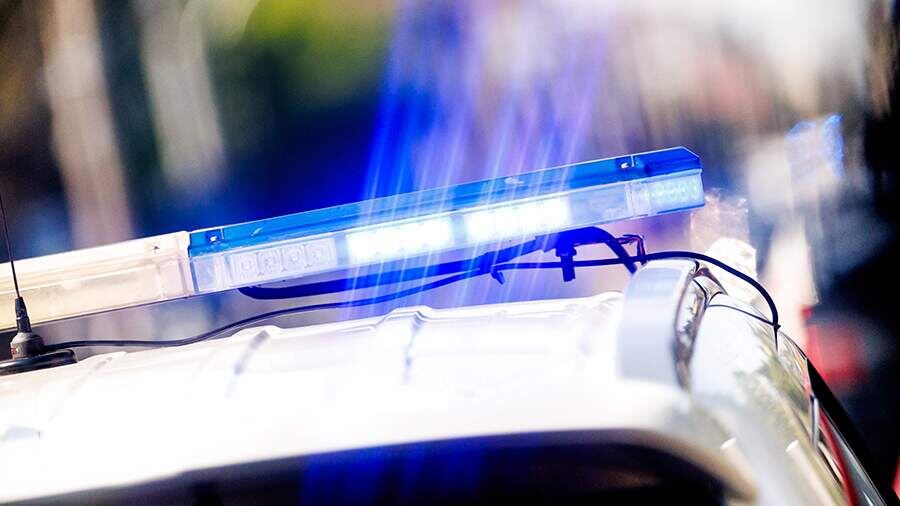    Фото: Global Look Press/Matthias Balk