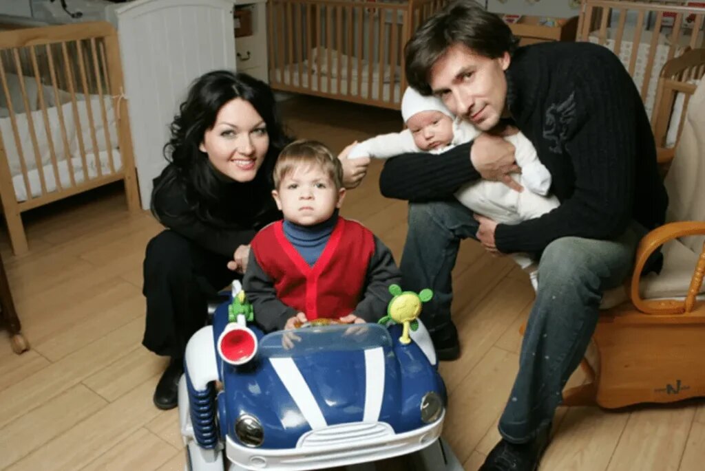    Фото: Соцсети