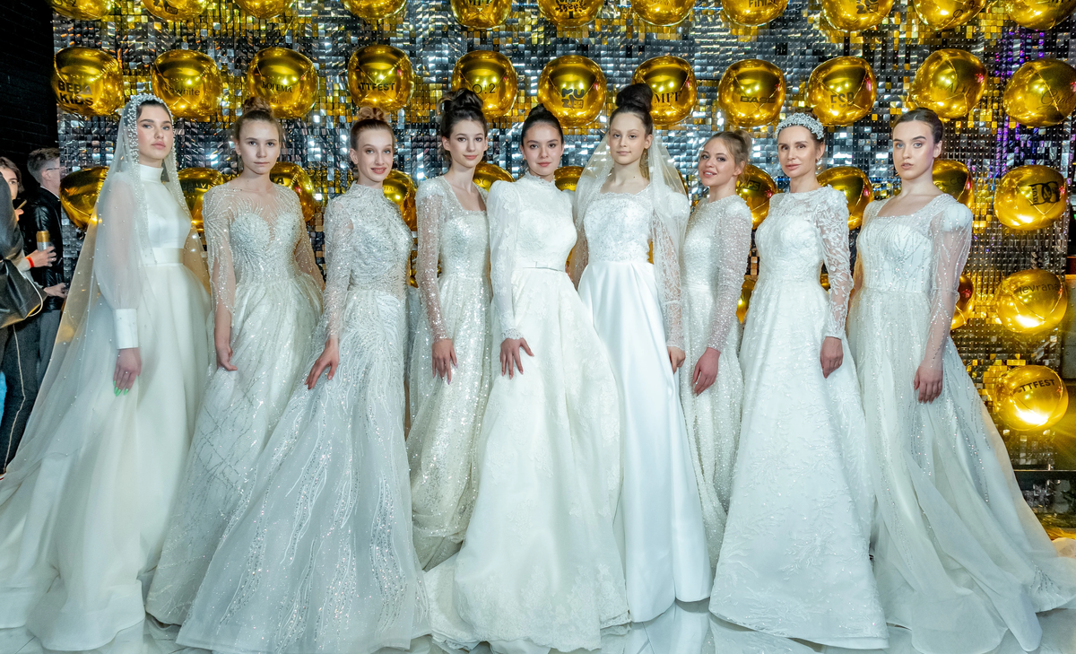 Как пройти кастинг моделей онлайн и попасть в индустрию моды