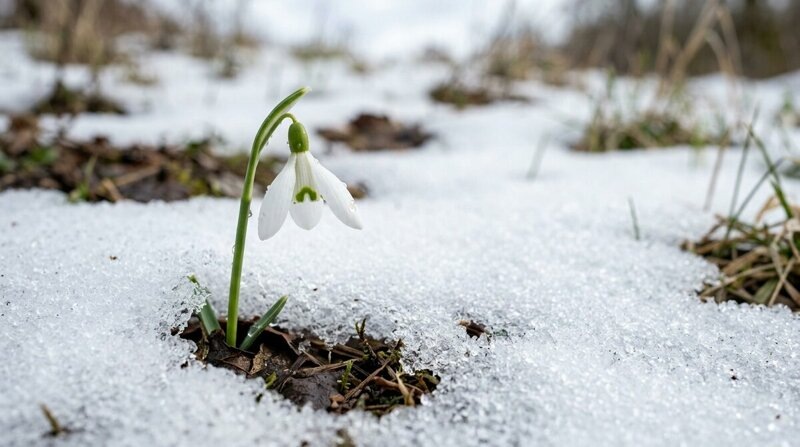70+ лучших цитат про апрель: афоризмы, высказывания и поговорки о весне